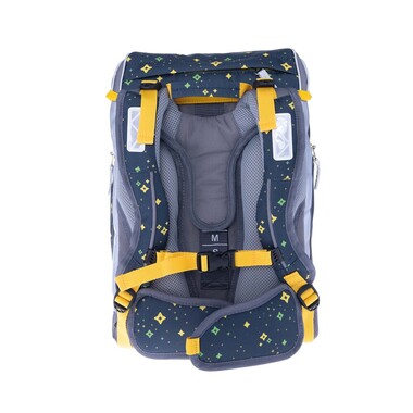 Flexy-Bag Alien (ensemble)