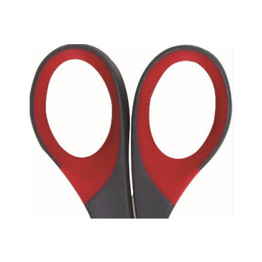 SCOTCH Precision forbice 1447 SOFTGRIP 18cm