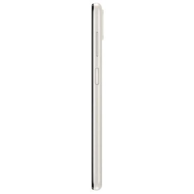 Samsung Galaxy A12 (128GB, White)