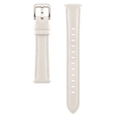 Huawei Watch Fit Mini (White)