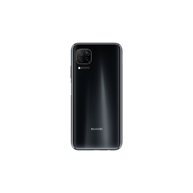 Huawei P40 Lite (128GB, Midnight Black)