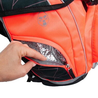 Flexy-Bag Gorilla (set)