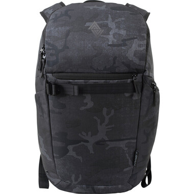 Sac à dos Nikuro forged camo