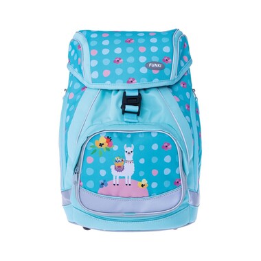 Flexy-Bag Lama (set)