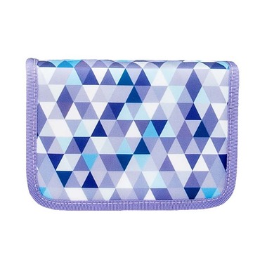 Flexy-Bag Wild Horses (set)