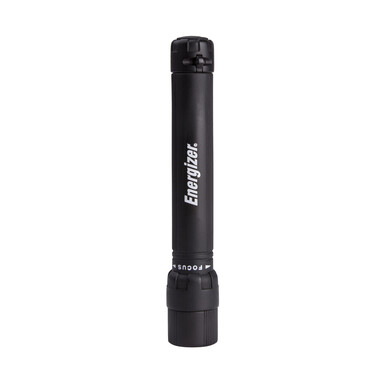 Torcia Energizer X-Focus LED Funzionamento con due batterie AA (incluse)