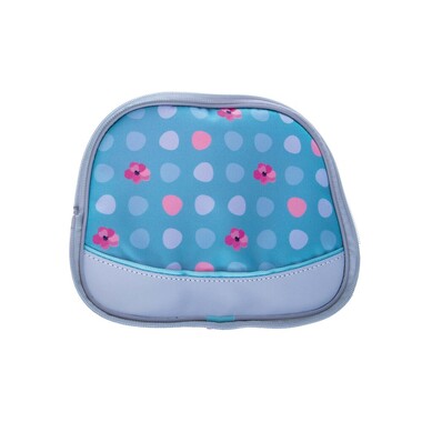 Flexy-Bag Lama (set)
