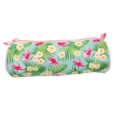 Joy-Bag Flamingo (Set)