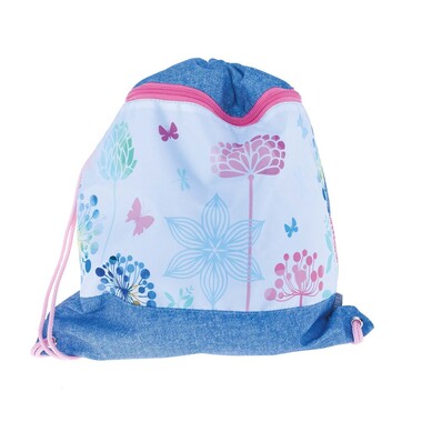 Joy-Bag Summertime (set)