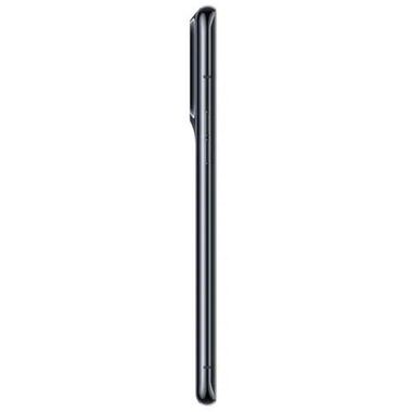Oppo Find X5 Pro (256GB, Glaze Black)