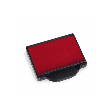 TRODAT Cuscinetto per timbri 6 / 50EKRO rosso