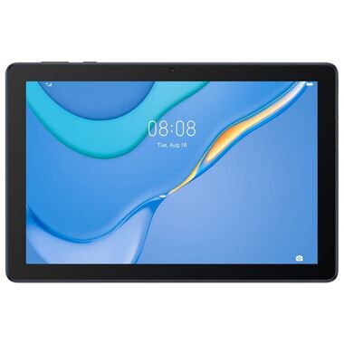Huawei Matepad T10 WiFi (64GB, Blue)