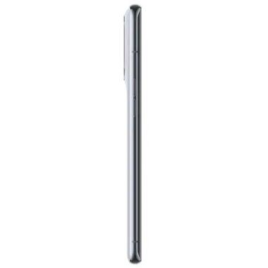 Oppo Find X5 5G (256GB,White)
