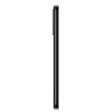 Huawei P30 Pro New Edition (256GB, Black)