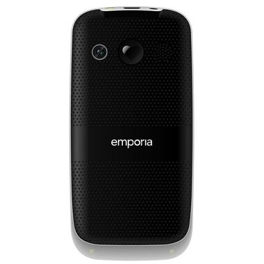 EMPORIA ACTIVE V50 (4G)