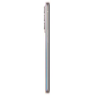 Oppo Find X3 Neo 5G (256GB, Galactic Silver)