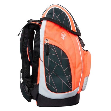 Flexy-Bag Gorilla (set)