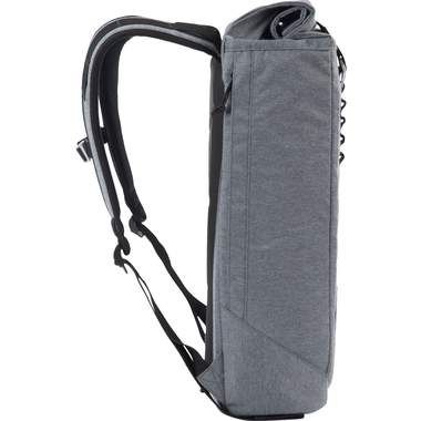 Rucksack Scrambler black noise