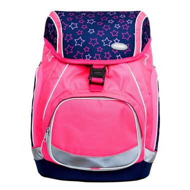 Flexy-Bag Pink Fairy (set)
