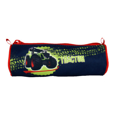 Joy-Bag Tractor (ensemble)