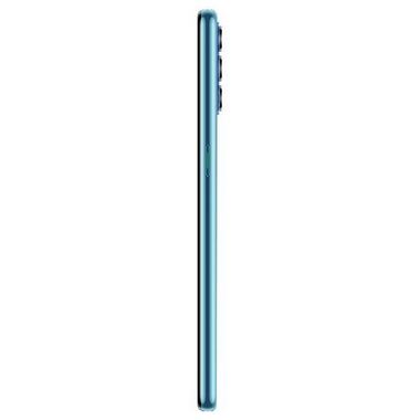 Oppo Reno 4 5G (128GB, Galacticblue)