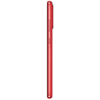 Samsung Galaxy S20 FE 5G (128GB, Cloud red)