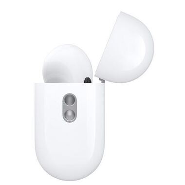 Apple AirPods Pro (2nd Gen.) MagSafe Case