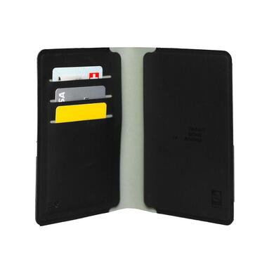 Carta RFID AutoPostale