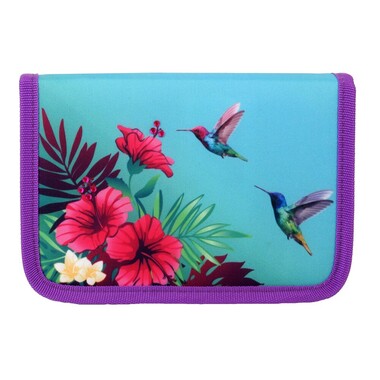 Joy-Bag Tropical (set)