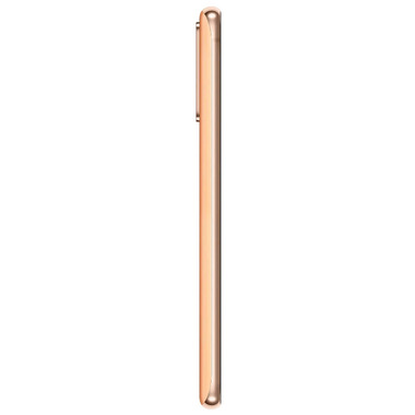Samsung Galaxy S20 FE (128GB, Cloud orange)