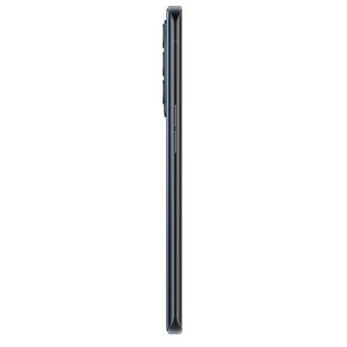 Oppo Find X3 Neo 5G (256GB, Starlight Black)