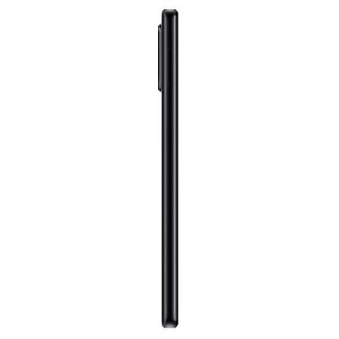 Huawei P30 (128GB, Black)