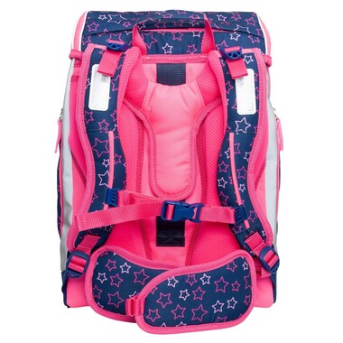 Flexy-Bag Pink Fairy (set)