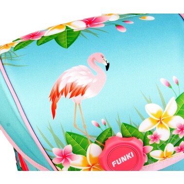 Joy-Bag Flamingo (Set)