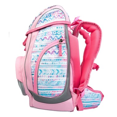Flexy-Bag Cool Cats (ensemble)