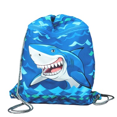 Flexy-Bag Big Shark (set)