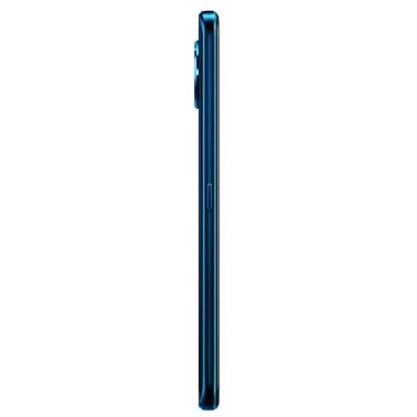 Nokia 8.3 5G (128GB, Polar night)