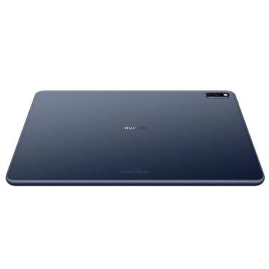 Huawei Matepad 10.4 WiFi (64GB, Grey)