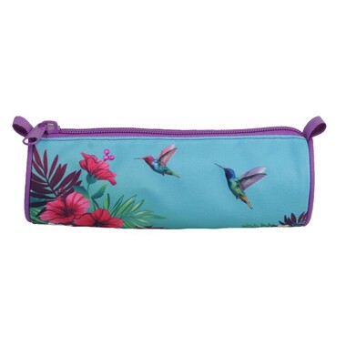 Joy-Bag Tropical (set)