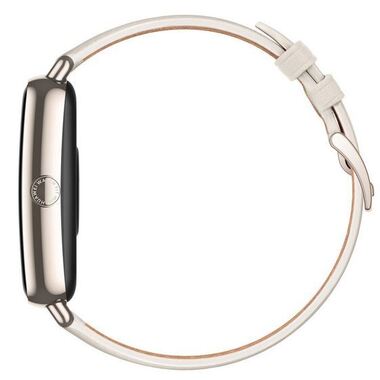 Huawei Watch Fit Mini (White)
