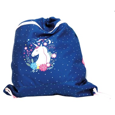 Flexy-Bag Unicorn (set)