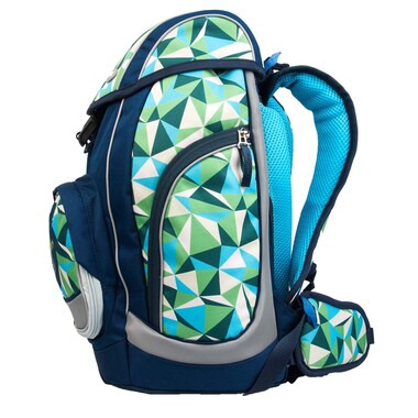 Flexy-Bag Dinosaur (set)
