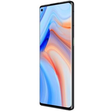 Oppo Reno 4 Pro 5G (256GB, Space Black)