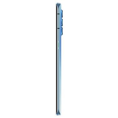 Oppo Reno 4 Pro 5G (256GB, Galacticblue)