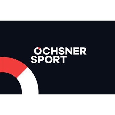 Carta regalo Ochsner Sport variable