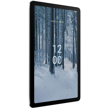 Nokia Tab T21 LTE (64GB, Grey)