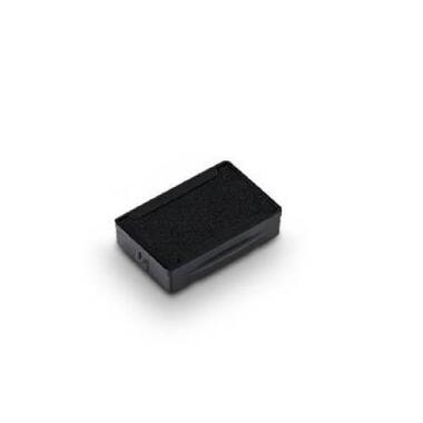 TRODAT Cuscinetto per timbri 6 / 4910EKS nero