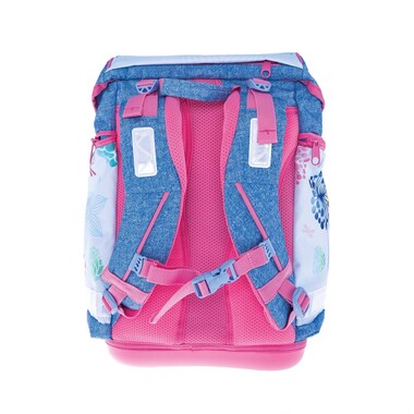 Joy-Bag Summertime (set)