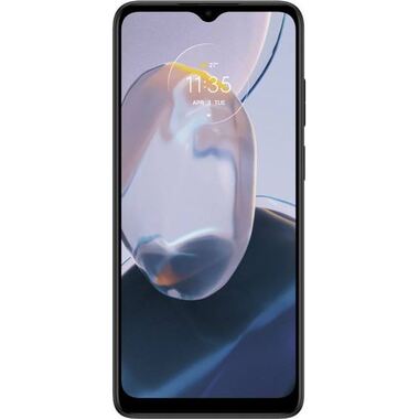Motorola e22i (32GB, Graphite Grey)