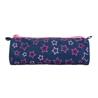 Flexy-Bag Pink Fairy (set)
